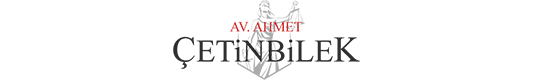 ahmet-cetinbilek-logo