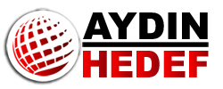 aydın-hedef