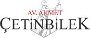 logo-ahmet-cetinbilek