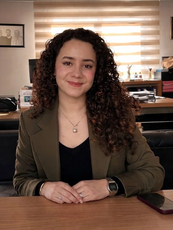 aydın avukat esra aktepe doğan