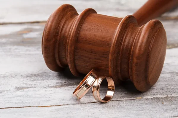 aydın aile hukuku davası