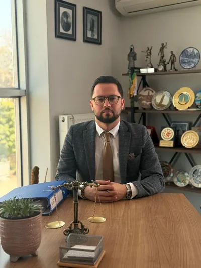 aydın avukat ahmet çetinbilek