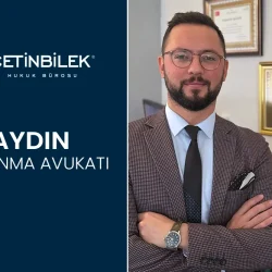 aydın boşanma avukatı