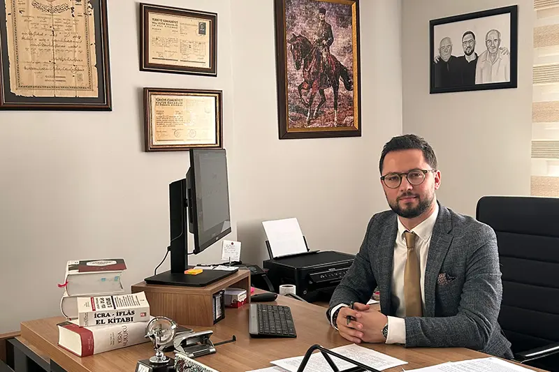 aydın boşanma avukatı ahmet çetinbilek