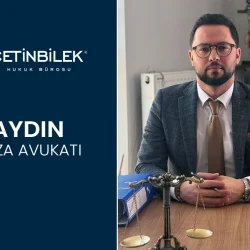 aydın ceza avukatı