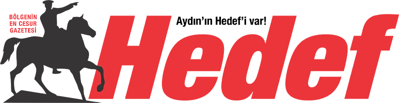 aydın hedef basında biz