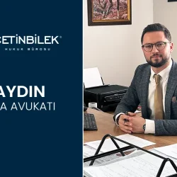 aydın kira avukatı
