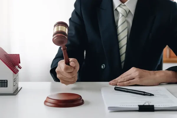 aydın miras hukuku avukatı