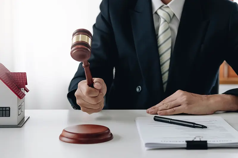 aydın miras hukuku avukatı