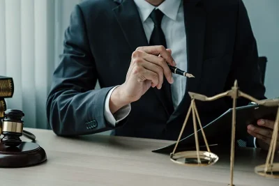 aydın ticaret avukatı