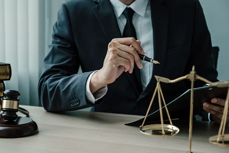 aydın ticaret avukatı