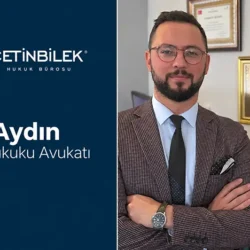 aydın iş hukuku avukatı